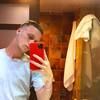 tylerschultz149